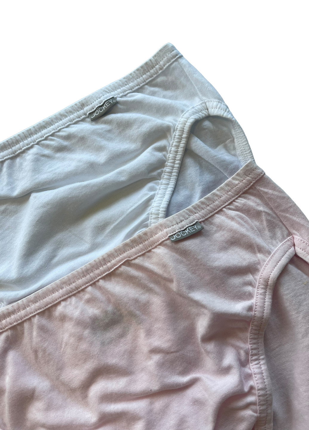 Трусики (2 шт.) Jockey (294915641)