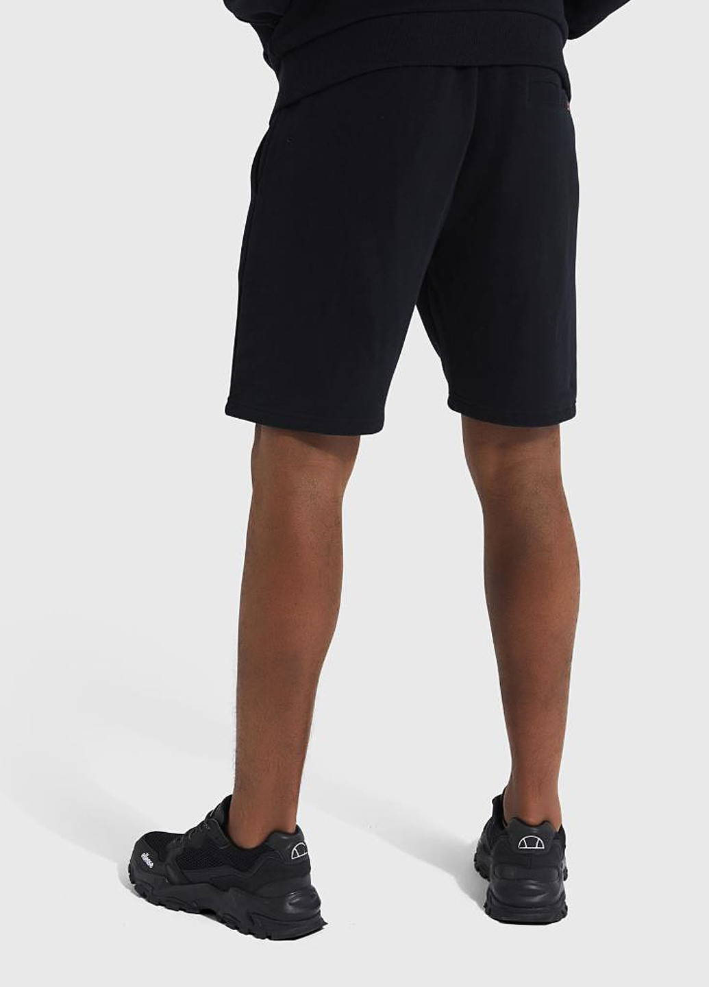 Шорти SEP16392-011 Ellesse Trio Short (319352804)