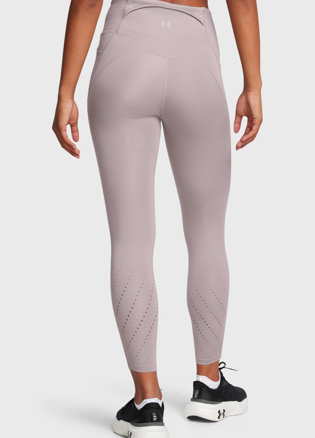 Легінси Under Armour (327382949)