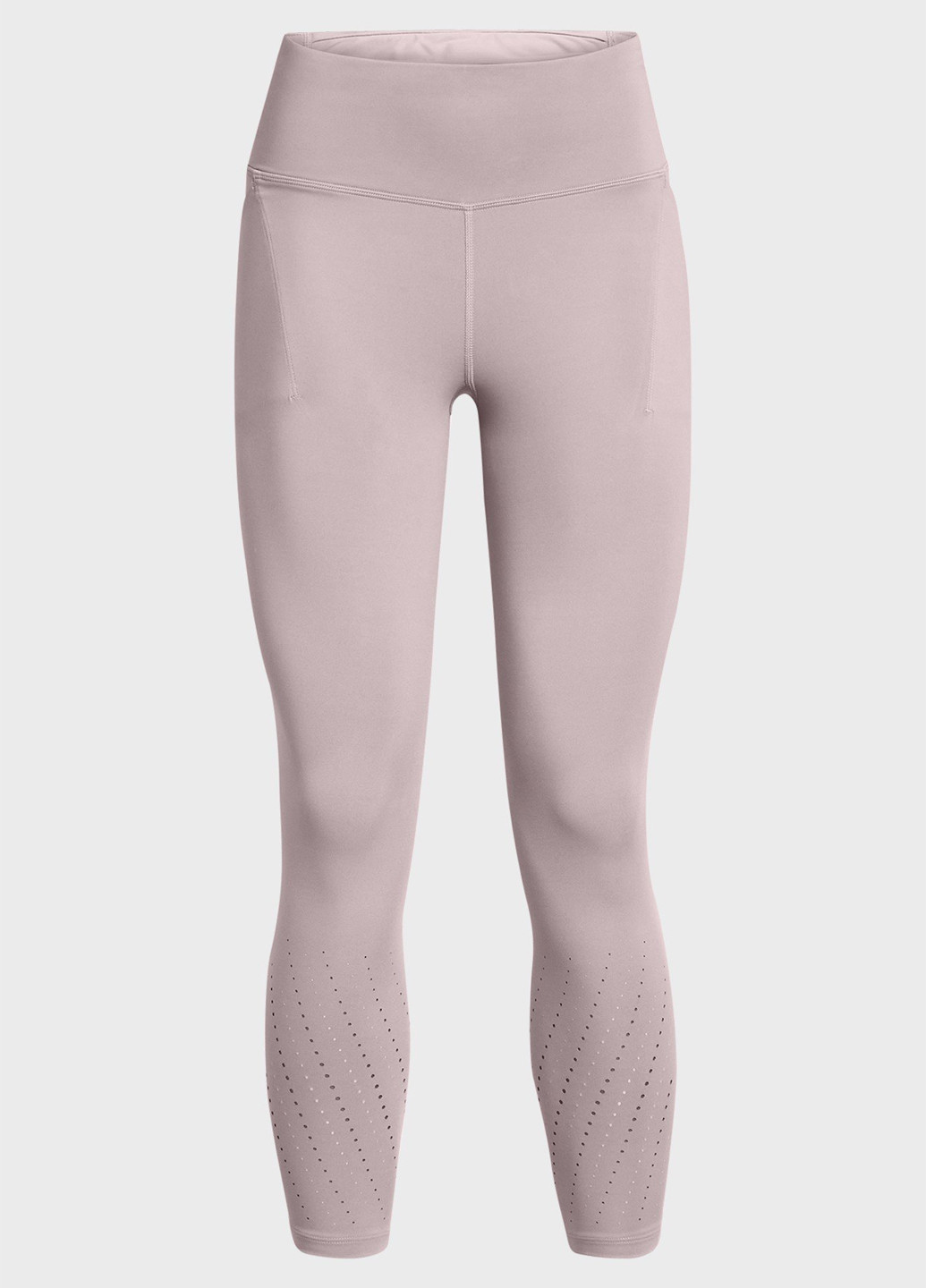 Легінси Under Armour (327382949)
