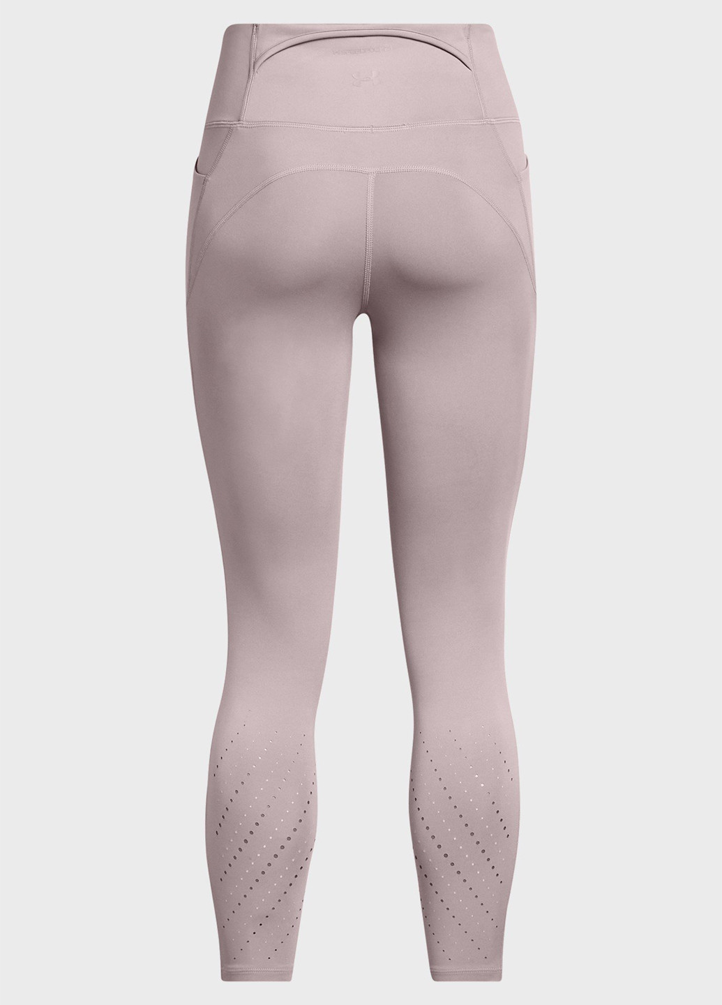 Легінси Under Armour (327382949)
