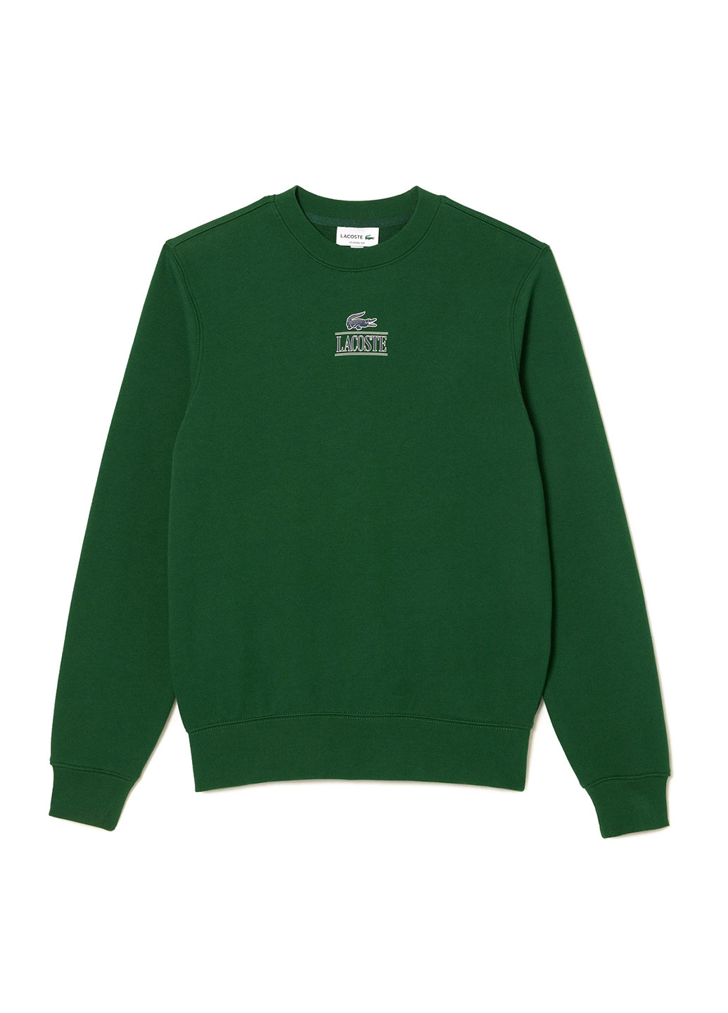 Світшот Lacoste (298073818)