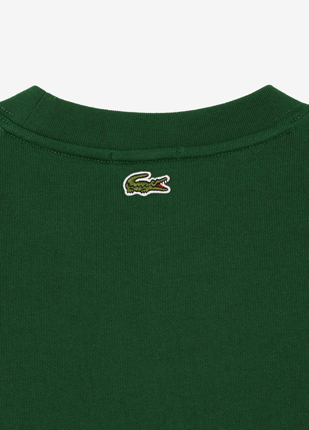 Світшот Lacoste (298073818)