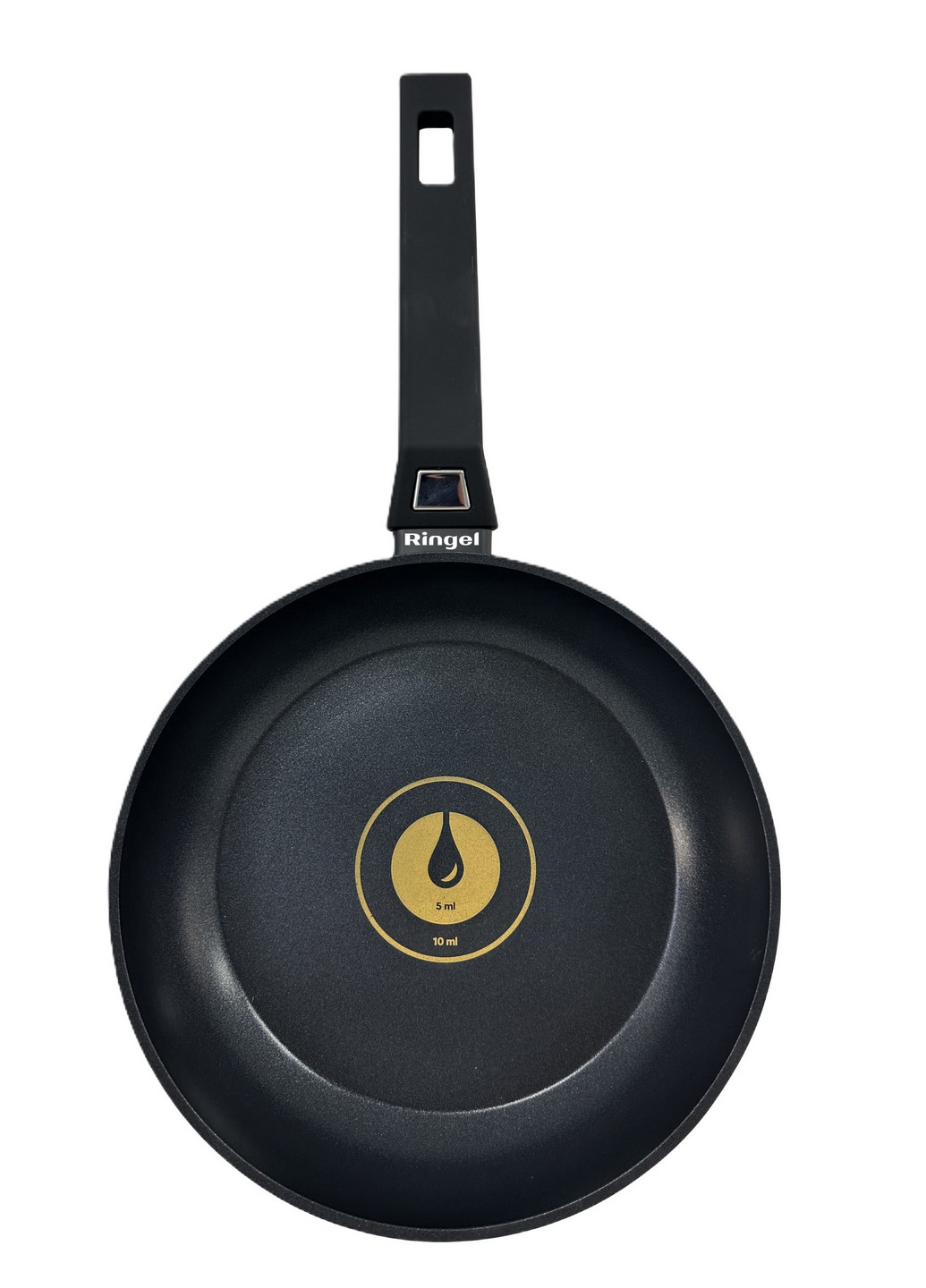 Сковорода Hagen, 28 см Ringel (335030787)