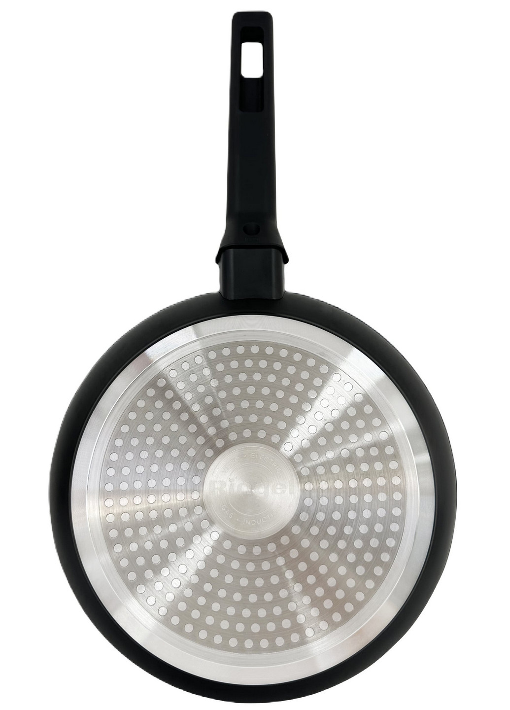 Сковорода Hagen, 28 см Ringel (335030787)