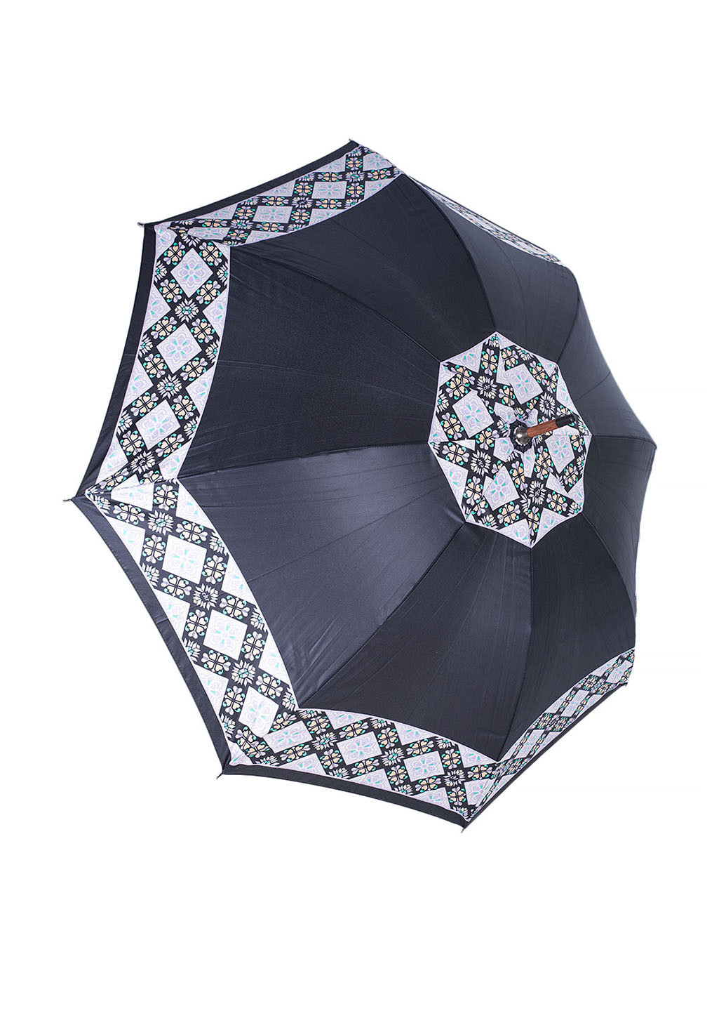 Зонт CHR (165040596)