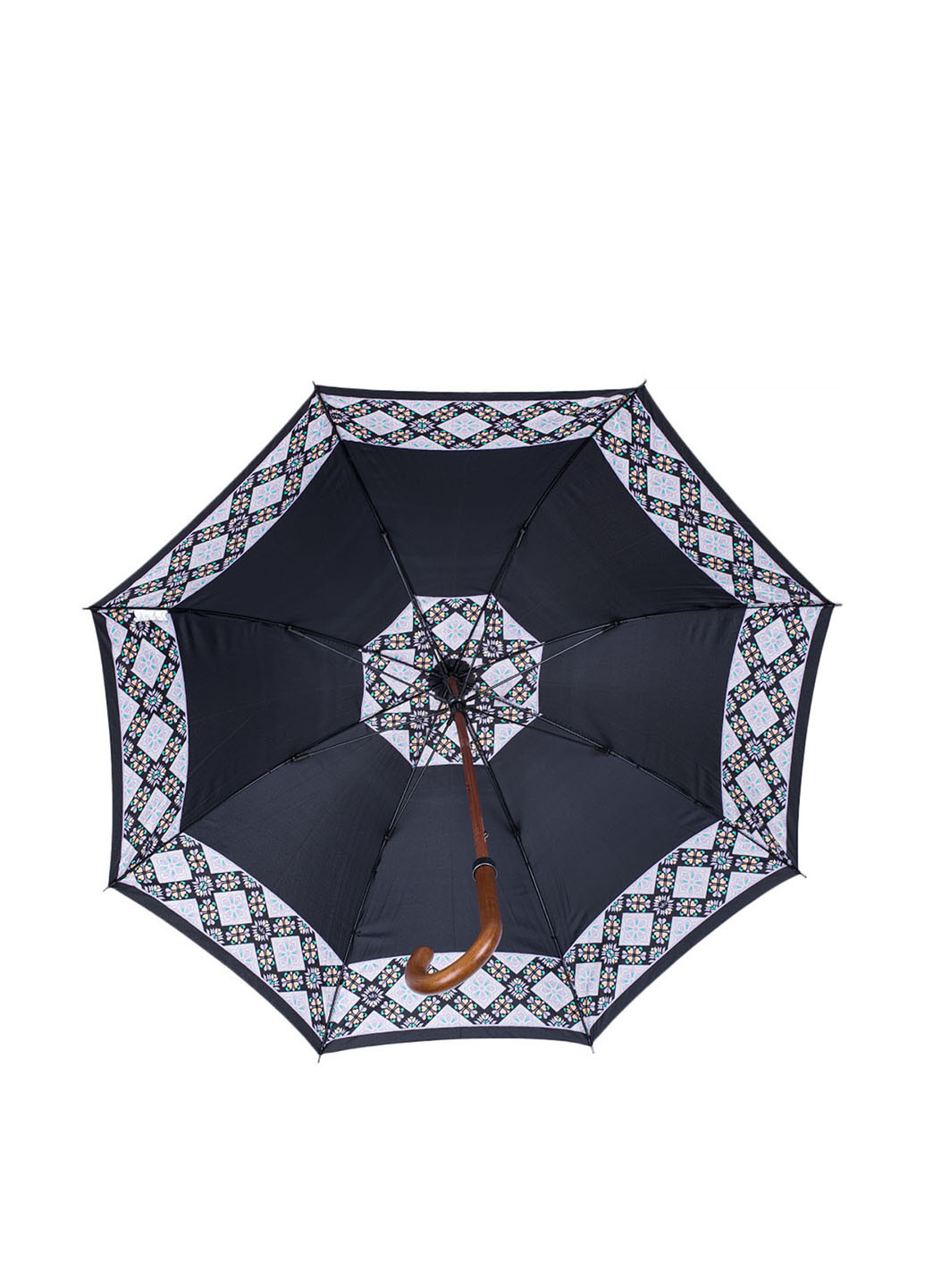Зонт CHR (165040596)