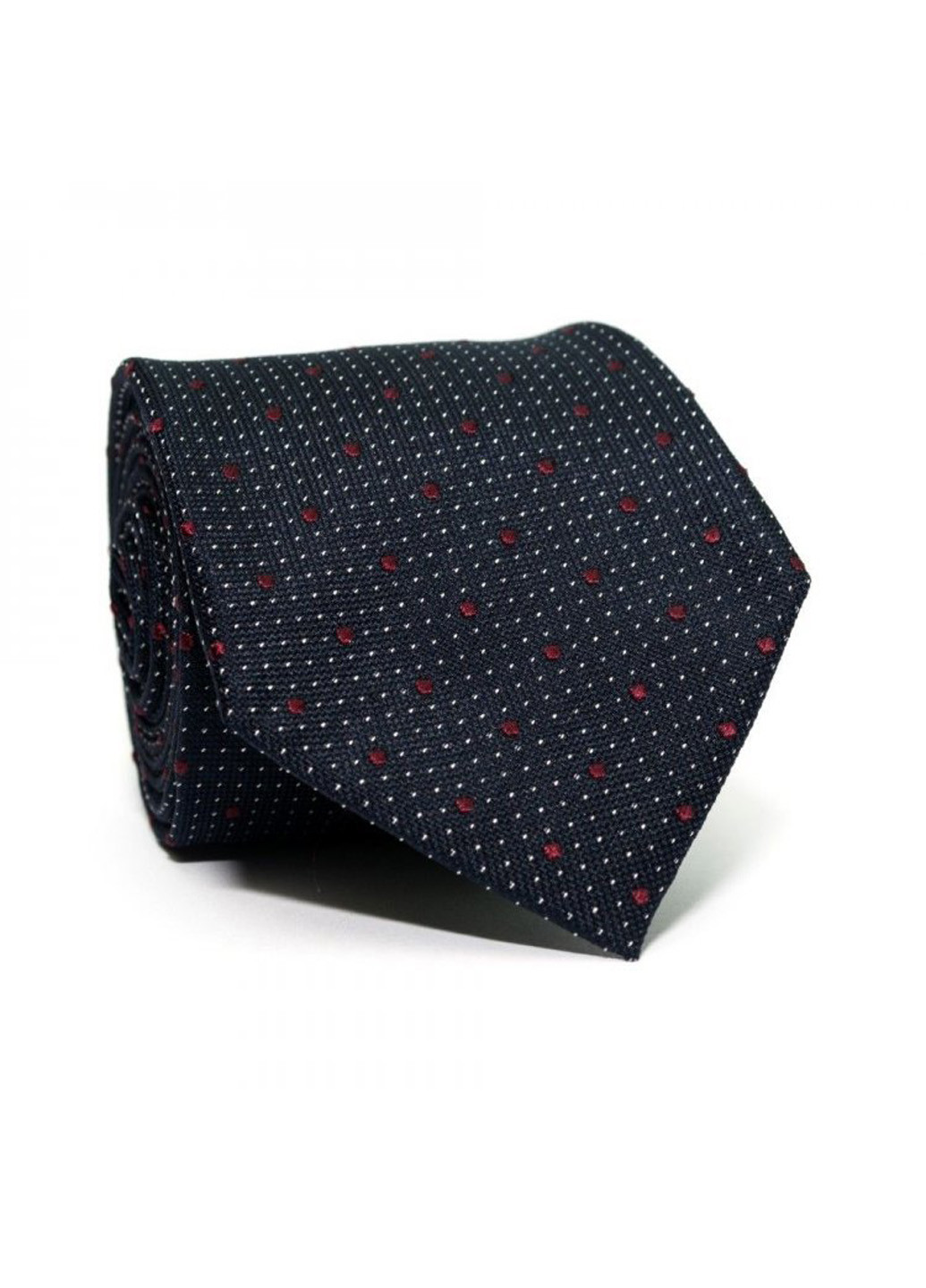 Краватка 8х148 см Emilio Corali (191127712)