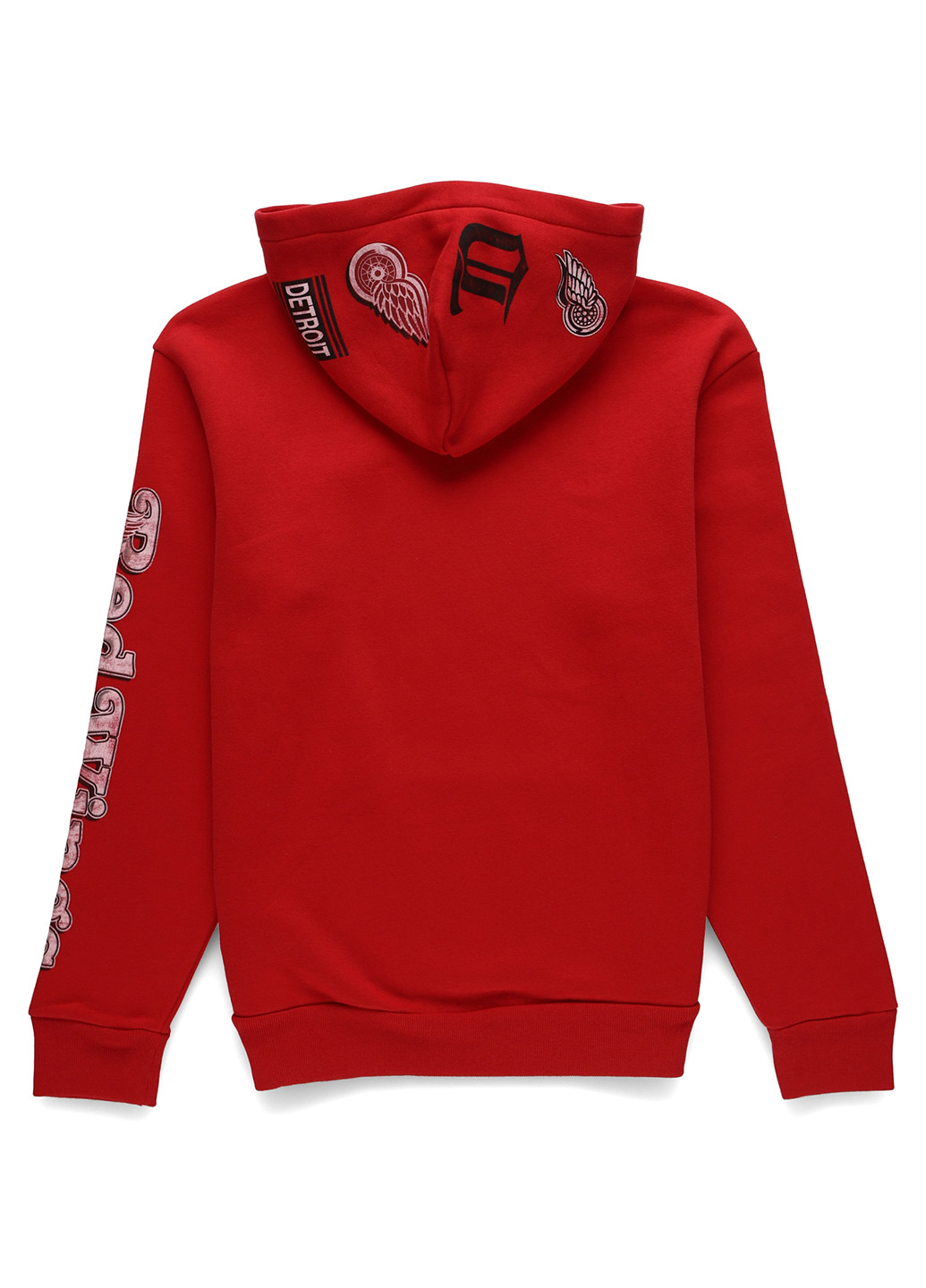 Худі Hollister (332806147)