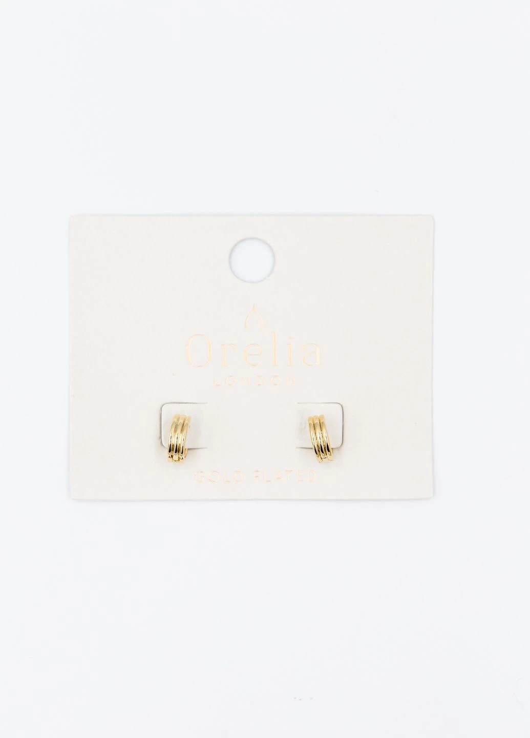 Сережки Asos (251096069)