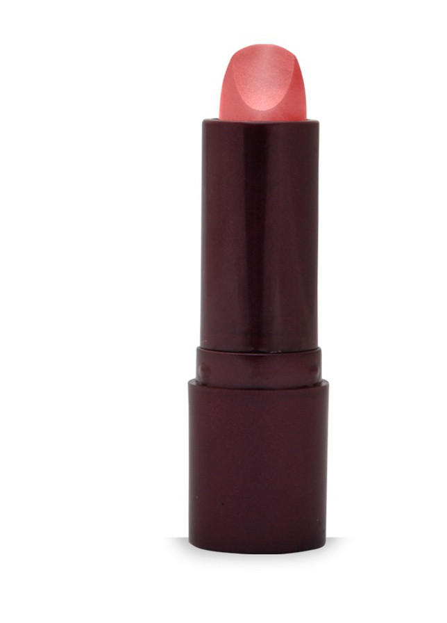 Помада для губ c витамином Е и UV защитой 020 begonia Constance Carroll Fashon Colour (256402834)