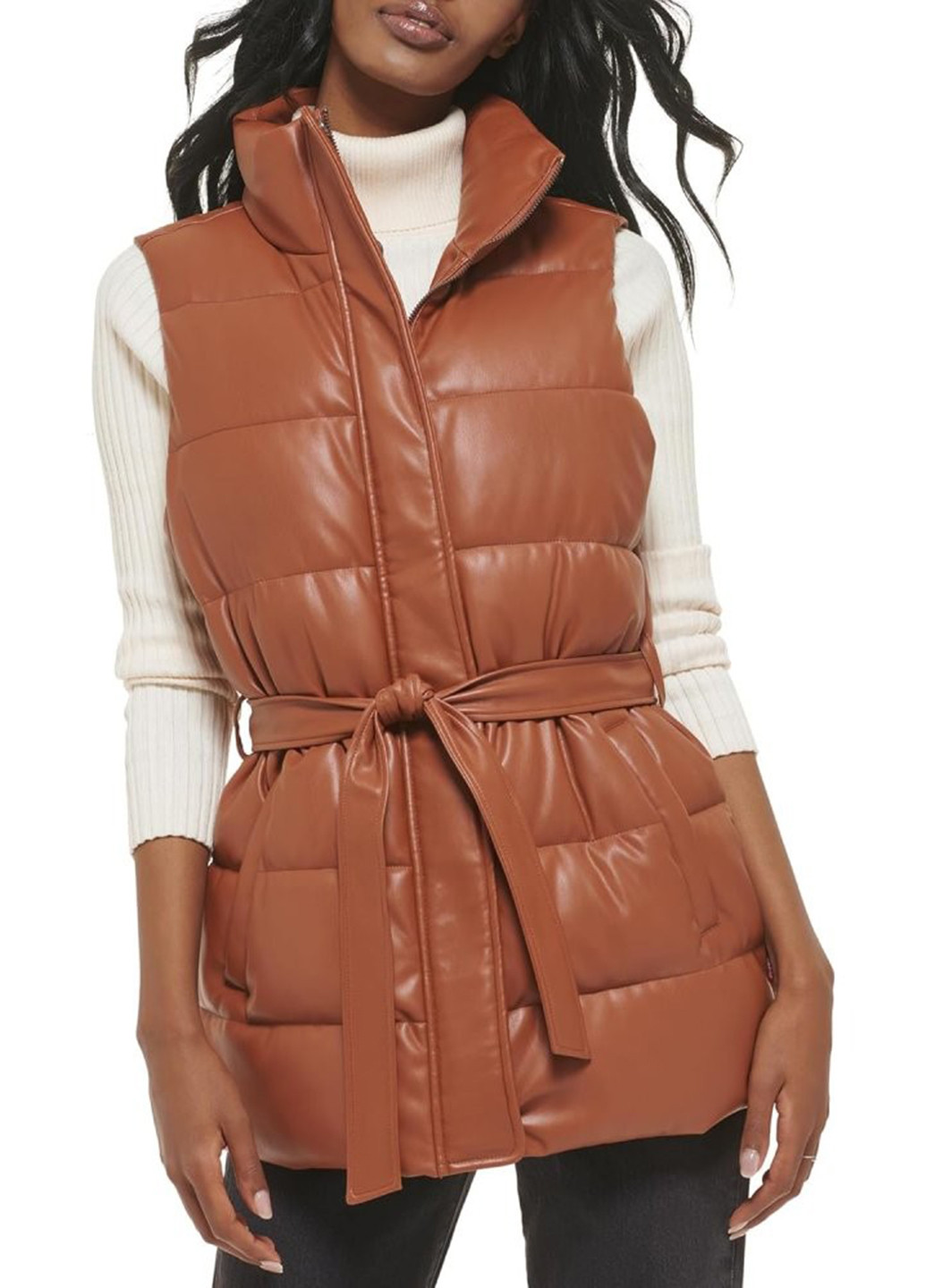 Жилет Levi's (345570281)