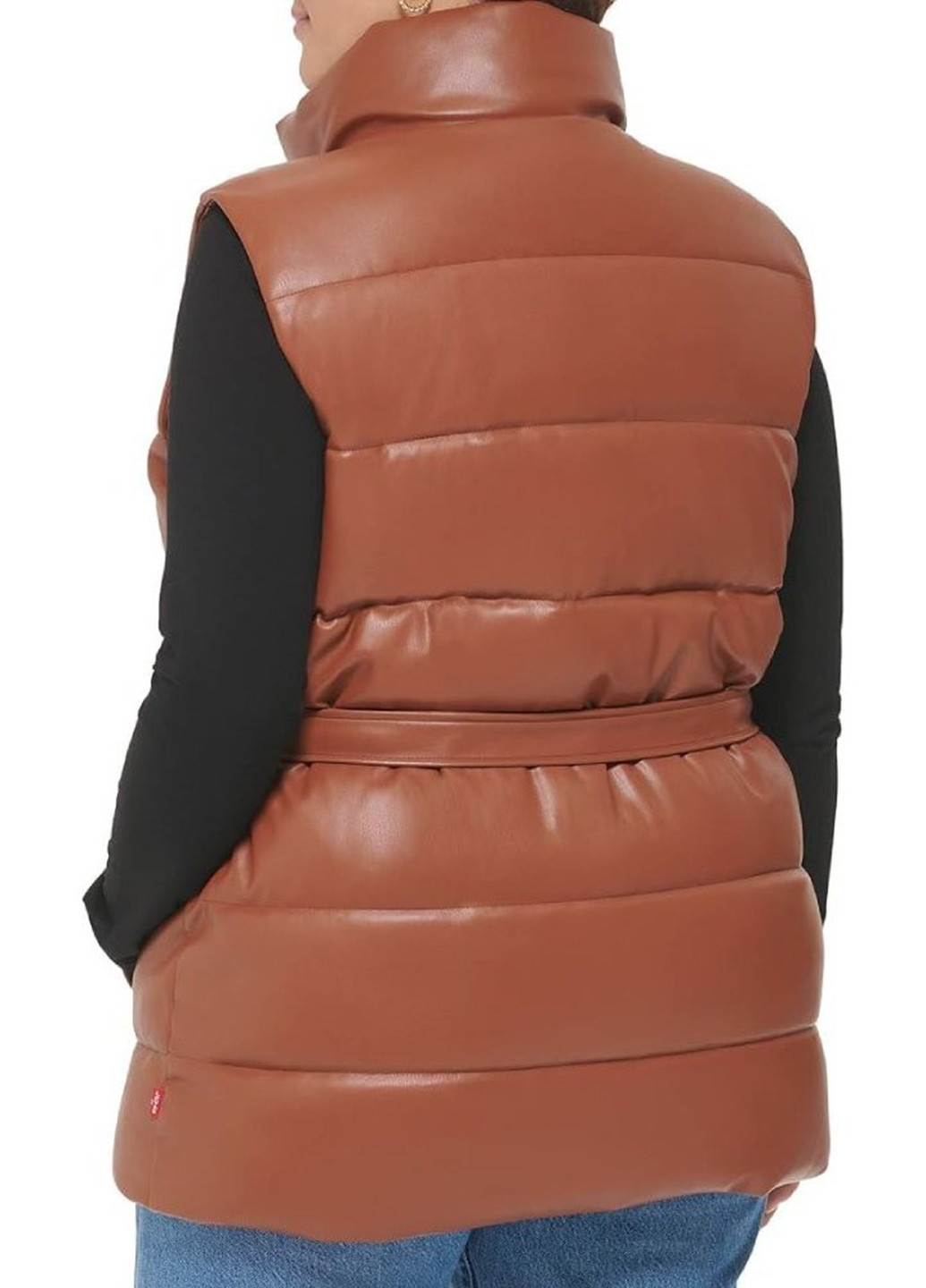 Жилет Levi's (345570281)