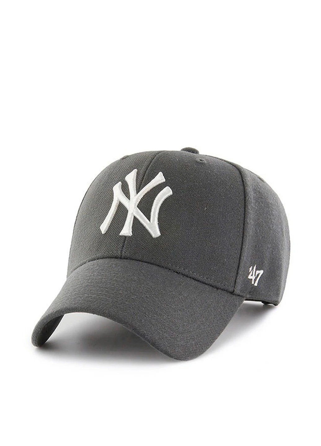 Кепка 47 Brand YANKEES (259985132)