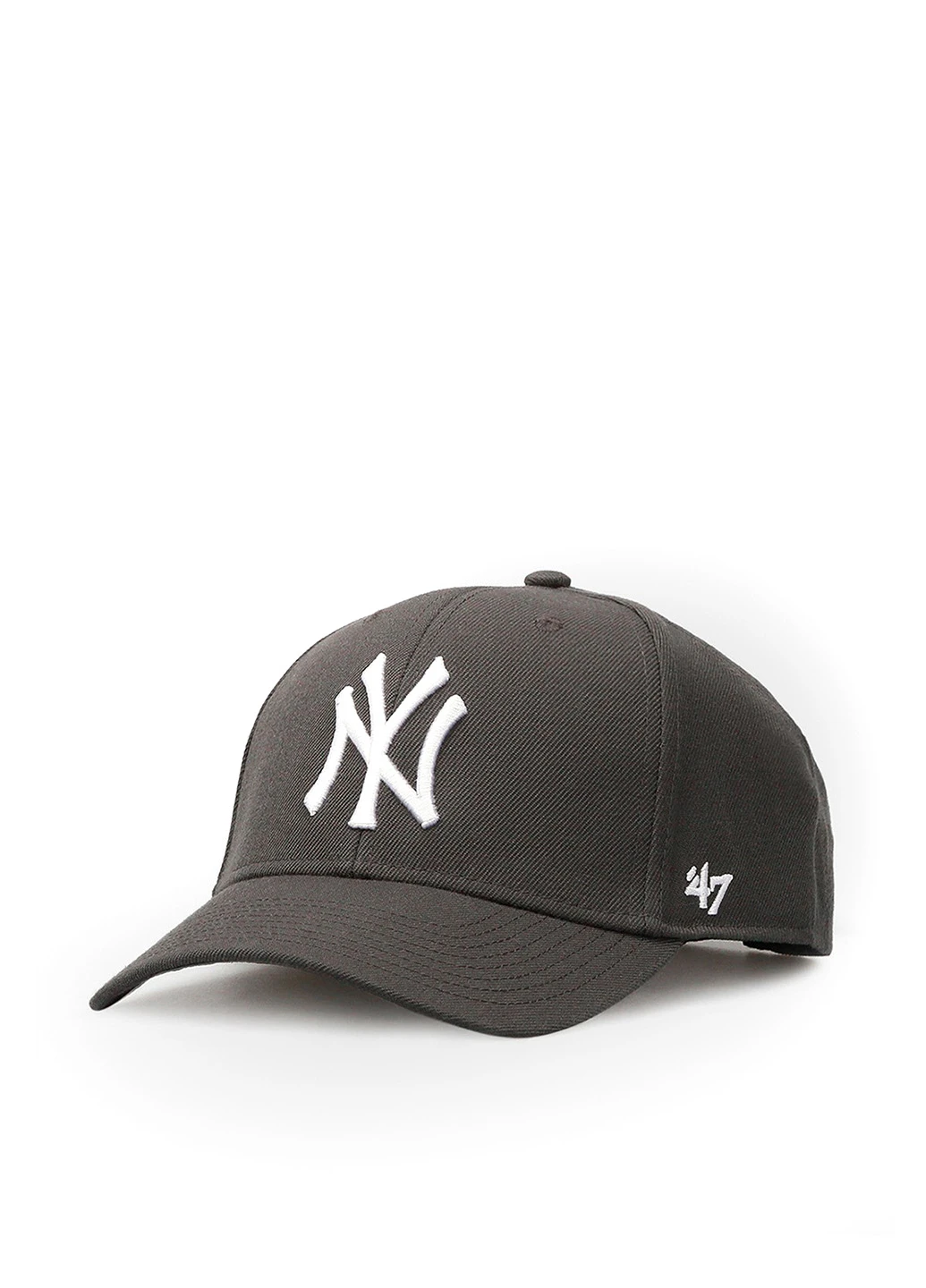 Кепка 47 Brand YANKEES (259985132)