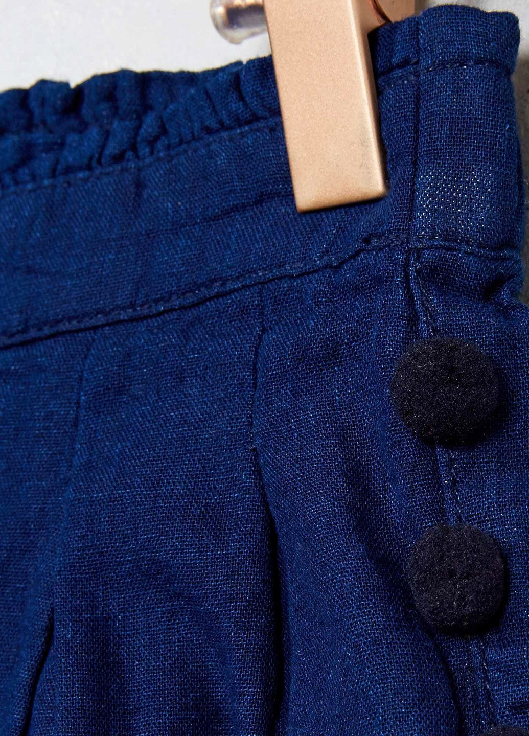 Шорты Kiabi (183285608)