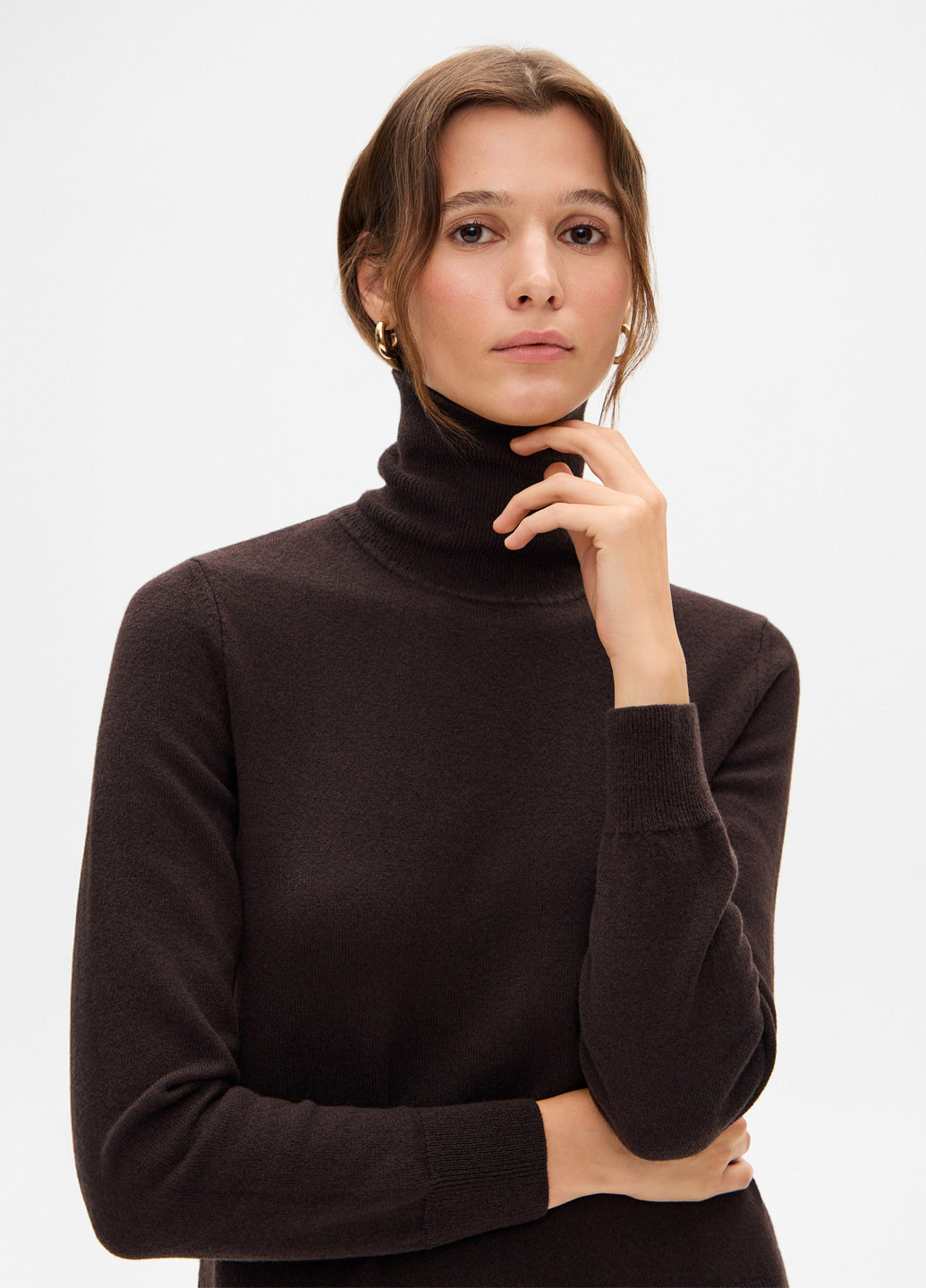 Гольф Promin (369488187)