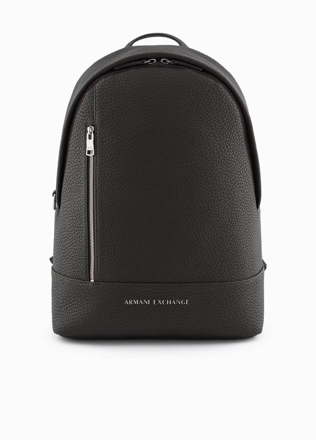 Рюкзак Armani Exchange (337172056)