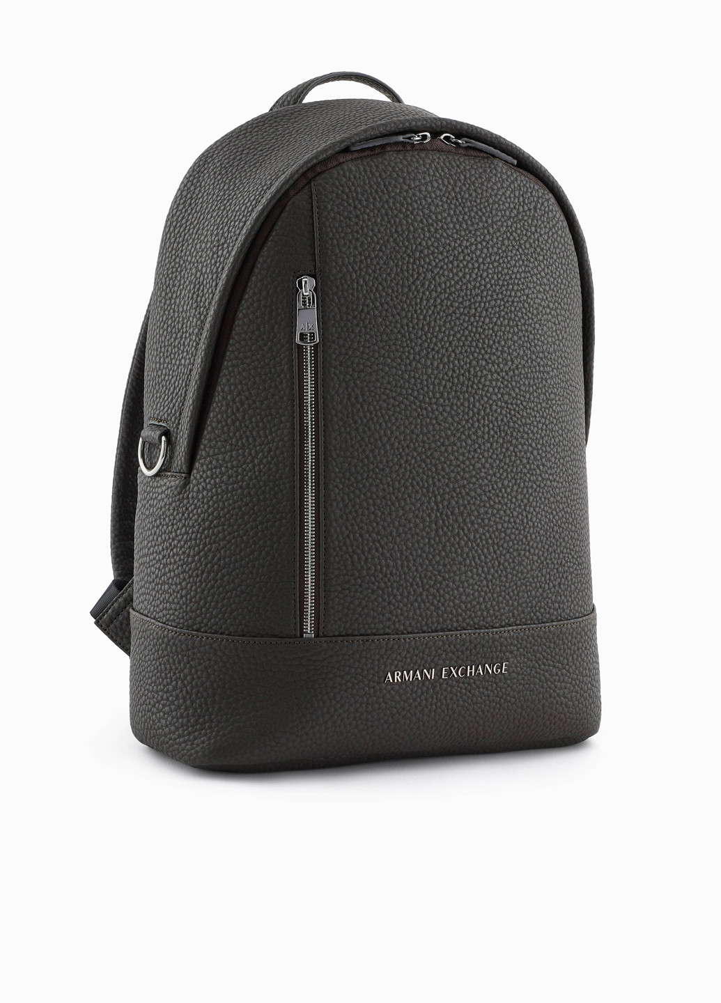 Рюкзак Armani Exchange (337172056)