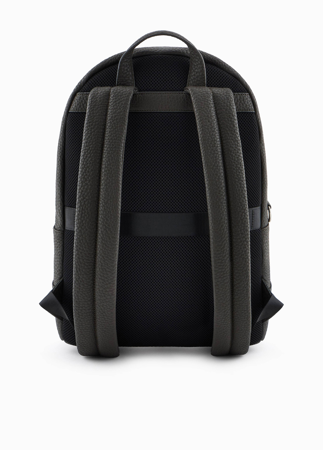 Рюкзак Armani Exchange (337172056)