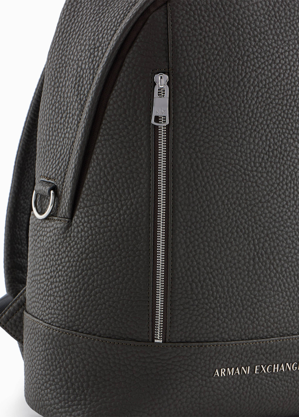 Рюкзак Armani Exchange (337172056)