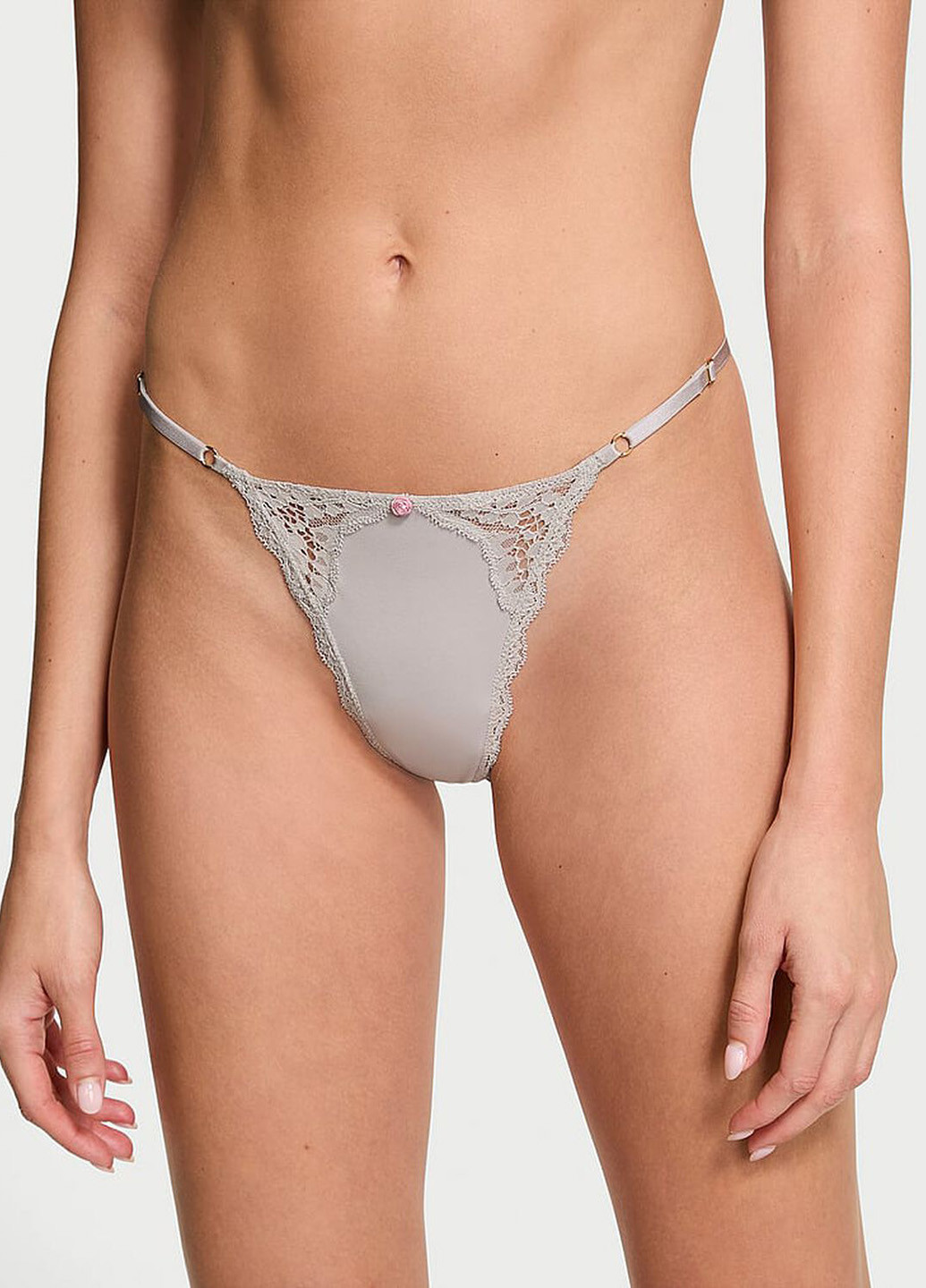 Трусики Victoria's Secret (342372231)