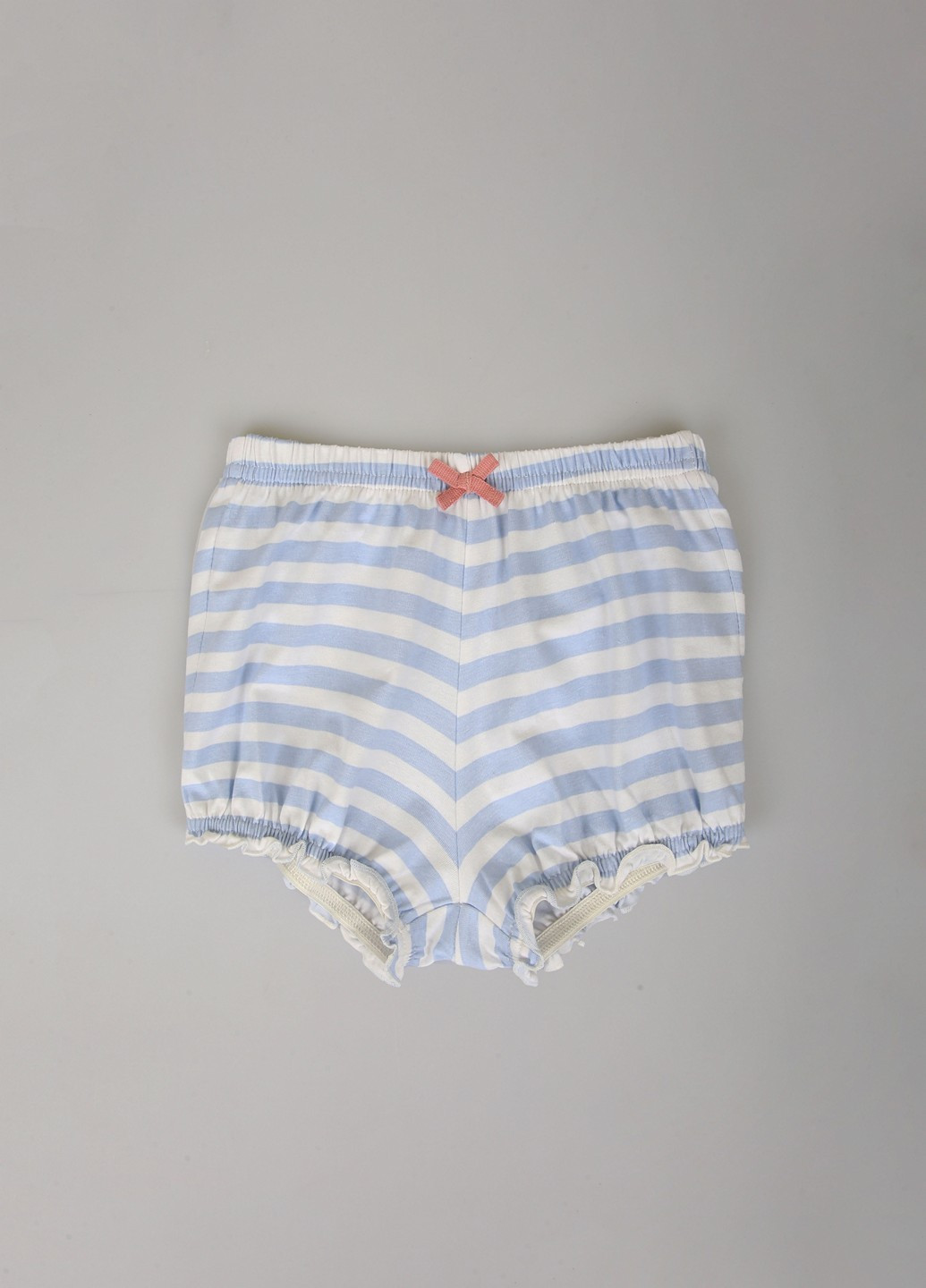 Трусики H&M (304063691)