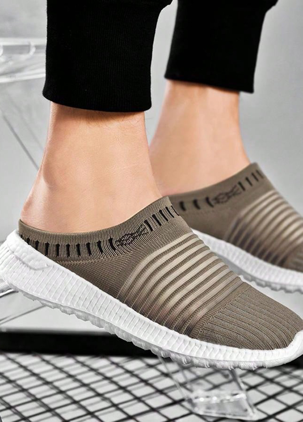 Сліпони SHEIN (330817209)