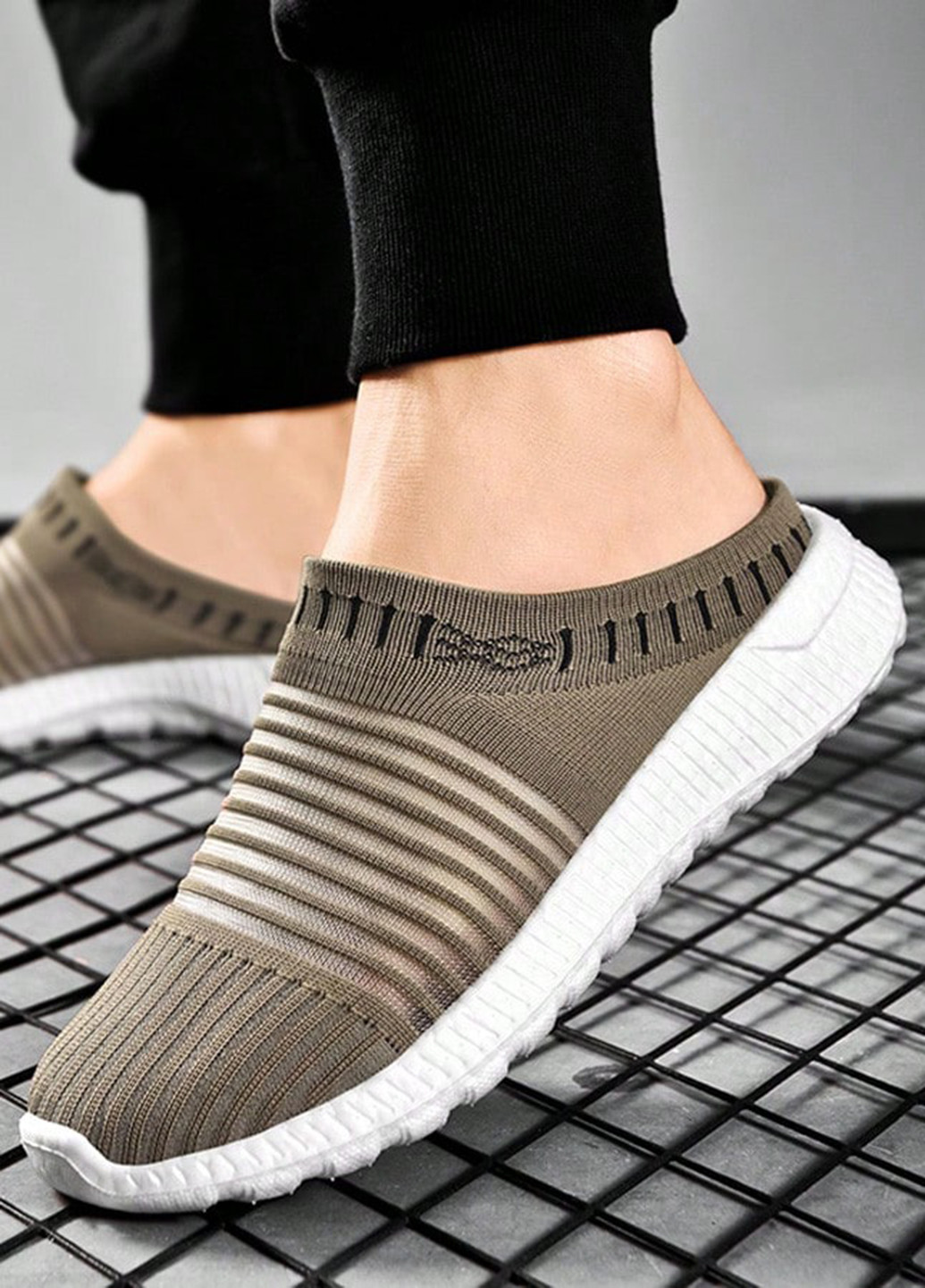 Сліпони SHEIN (330817209)