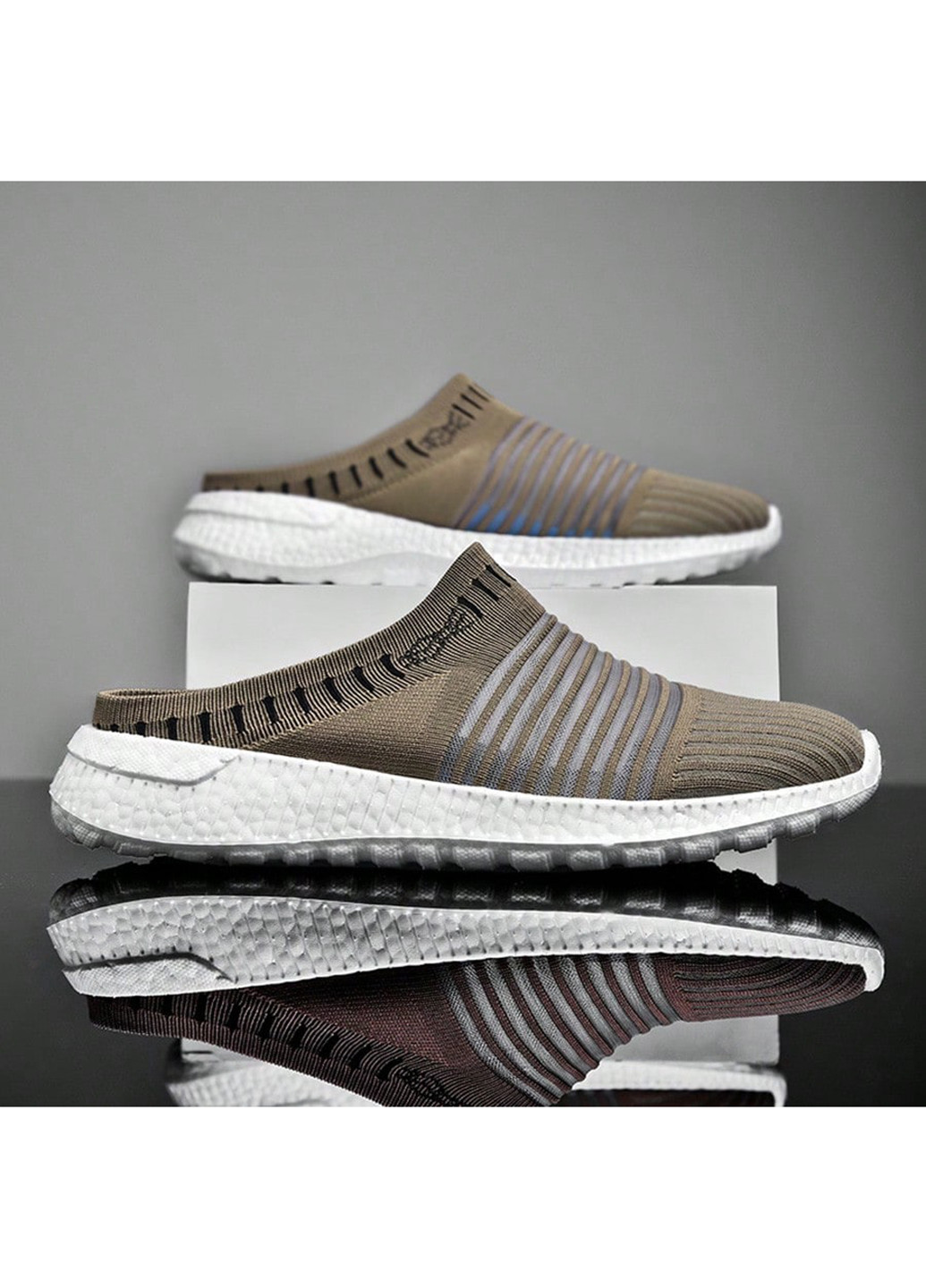 Сліпони SHEIN (330817209)