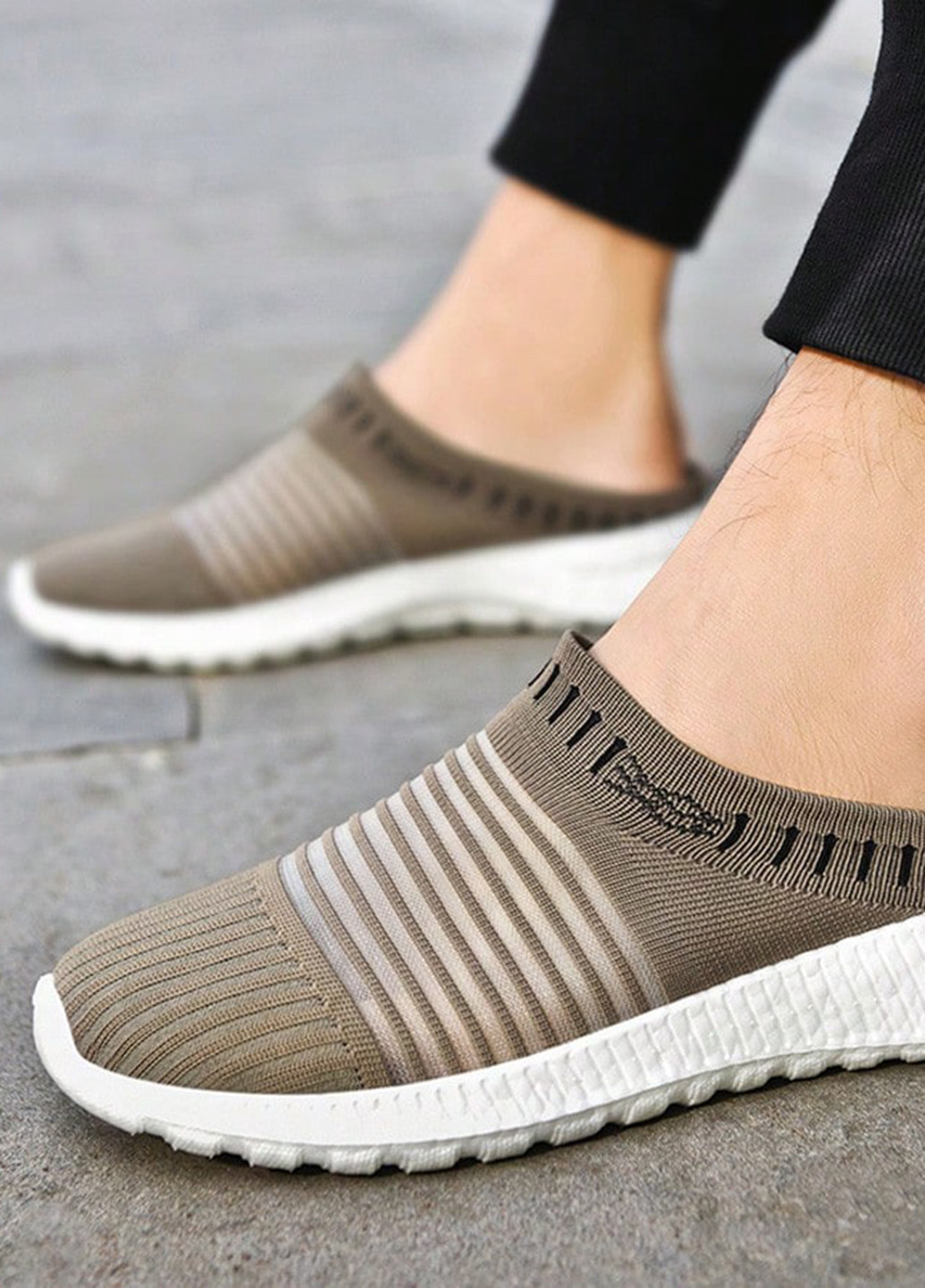 Сліпони SHEIN (330817209)