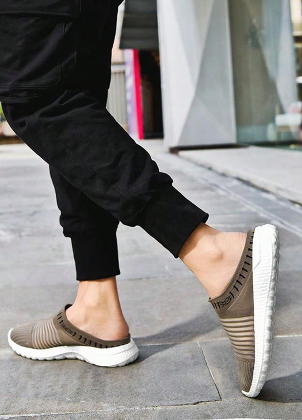 Сліпони SHEIN (330817209)