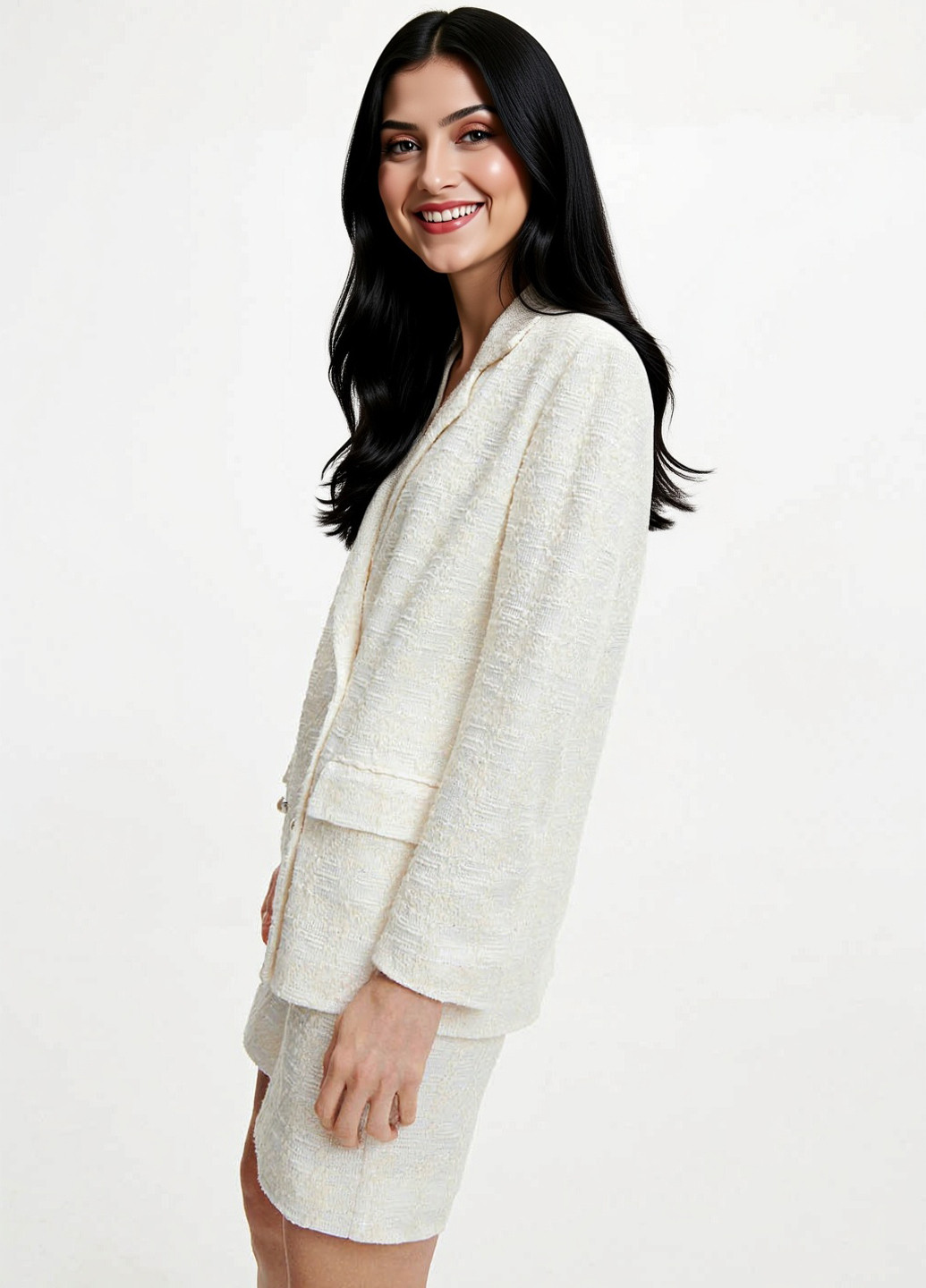 Шорти Reserved (290839709)