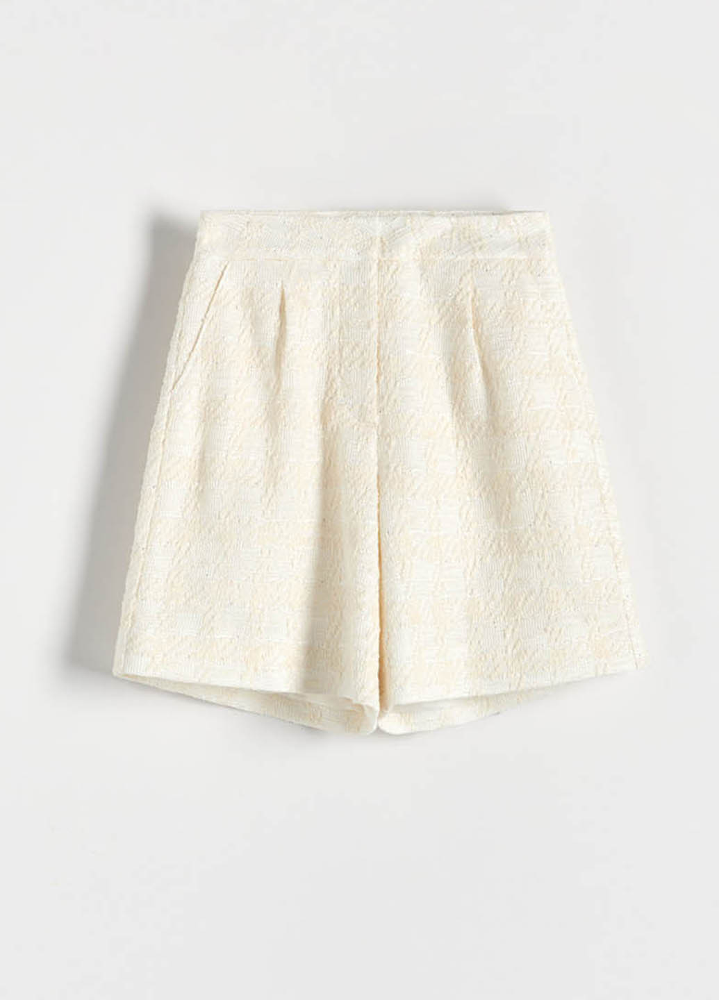 Шорти Reserved (290839709)