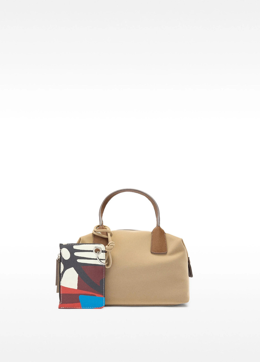 Сумка Parfois (341255528)