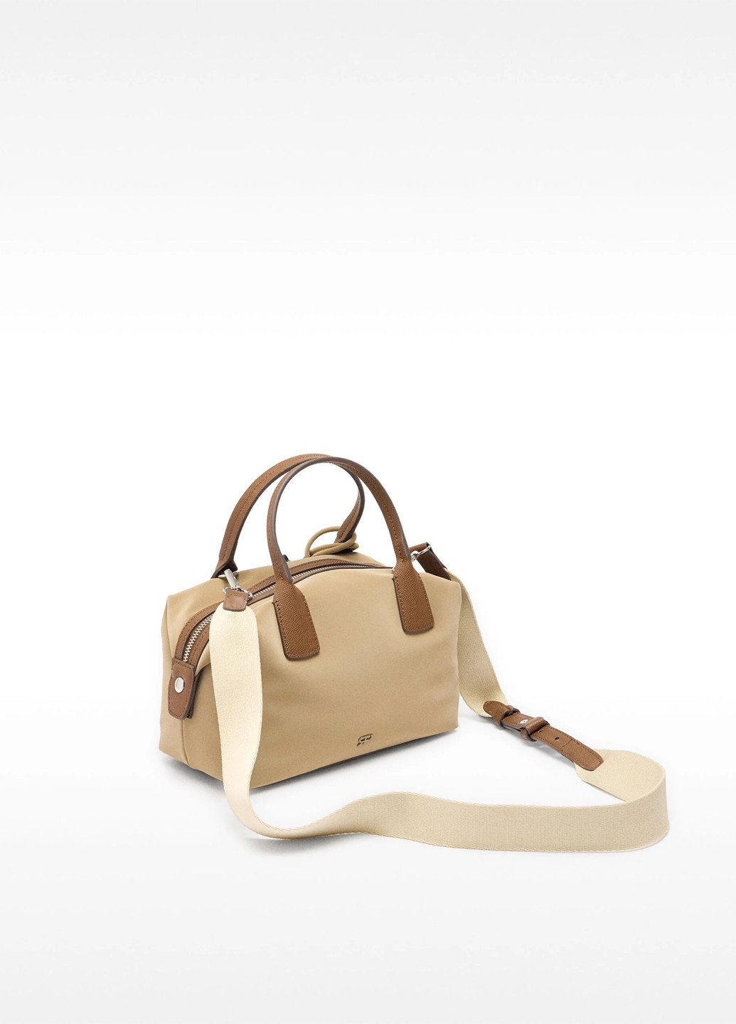 Сумка Parfois (341255528)