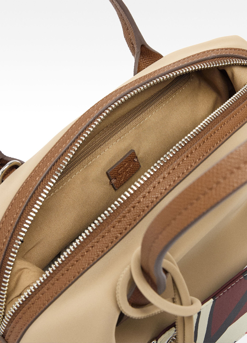 Сумка Parfois (341255528)