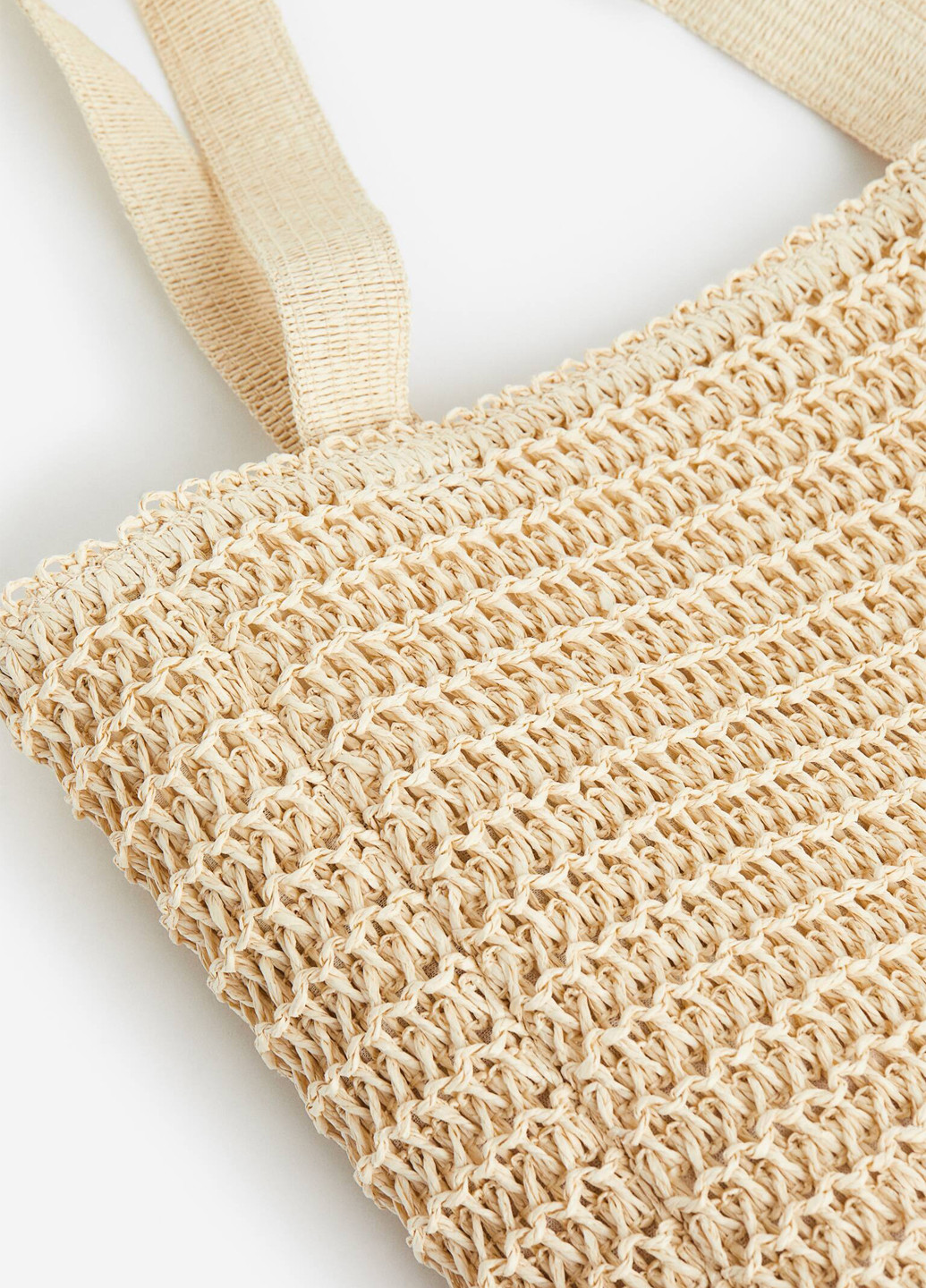 Сумка H&M (369791865)