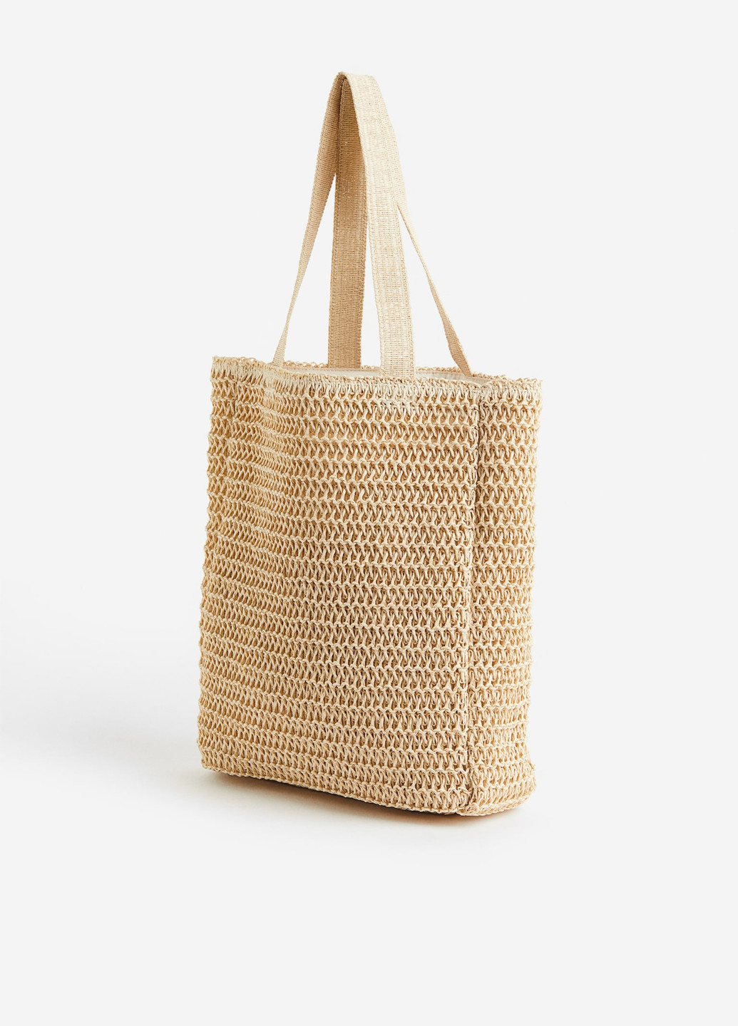 Сумка H&M (369791865)