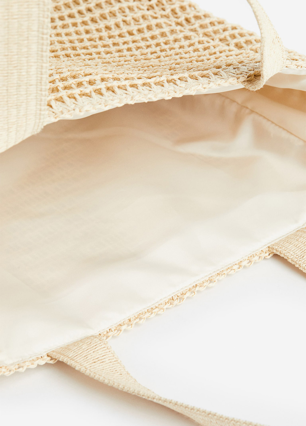 Сумка H&M (369791865)