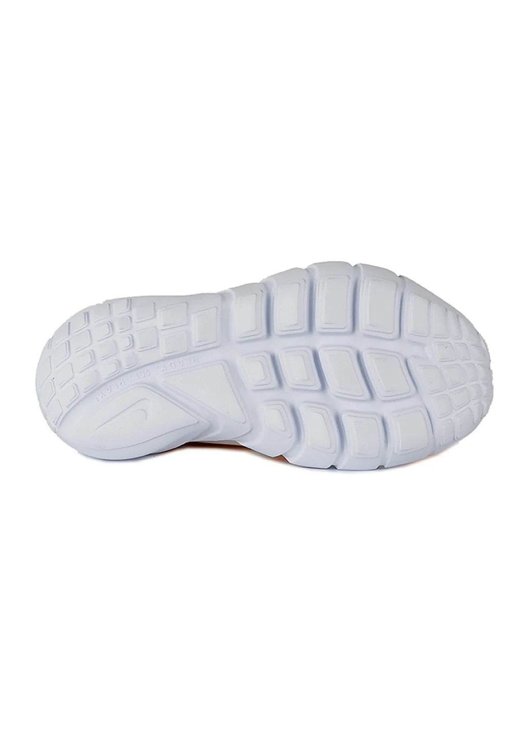 Кроссовки FLEX RUNNER 2 LIL (PSV) Nike (254546796)