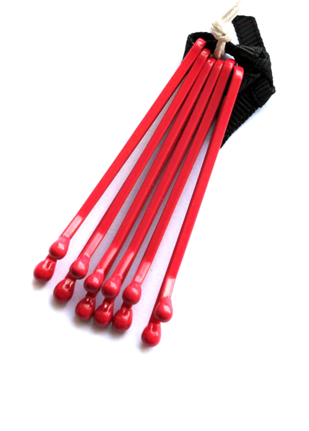 Заколка (6 шт.) Cos (153731472)
