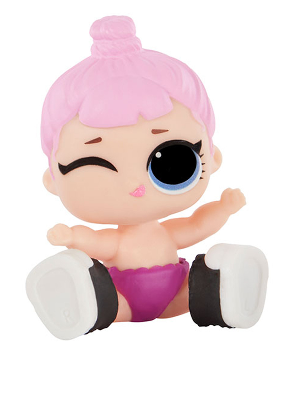 Игровая фигурка Коузи бэйби, 12 см L.O.L. Surprise! (260600901)