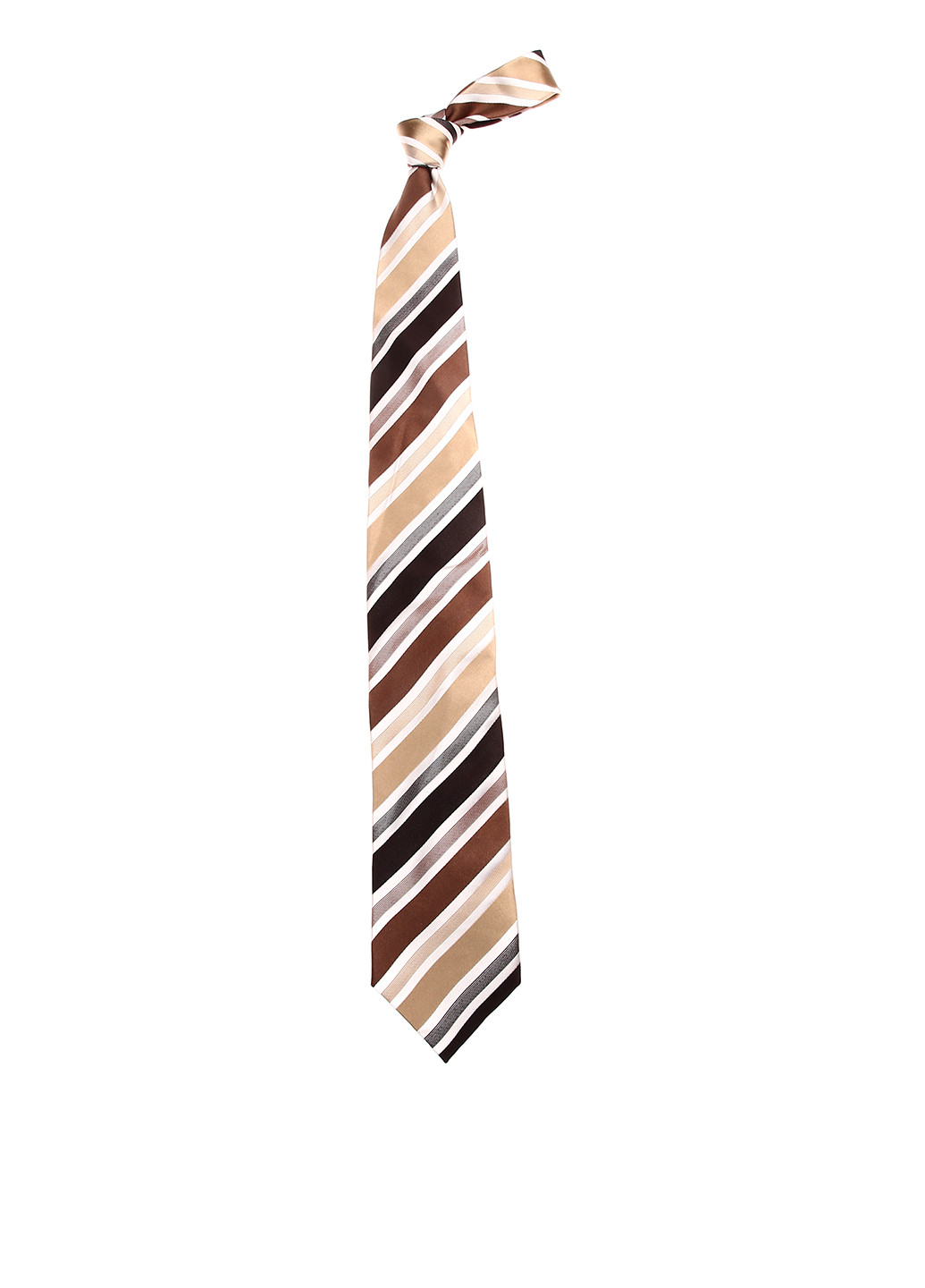Краватка Doca (110784125)