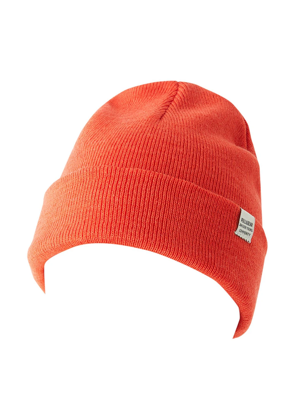 Шапка Pull & Bear (251188540)
