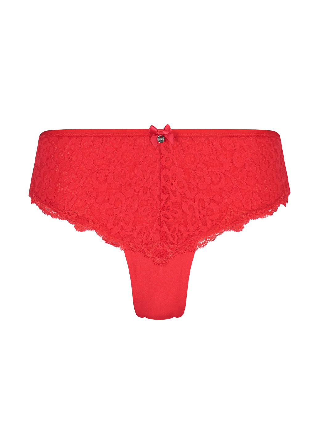 Трусики Hunkemoller (322032880)