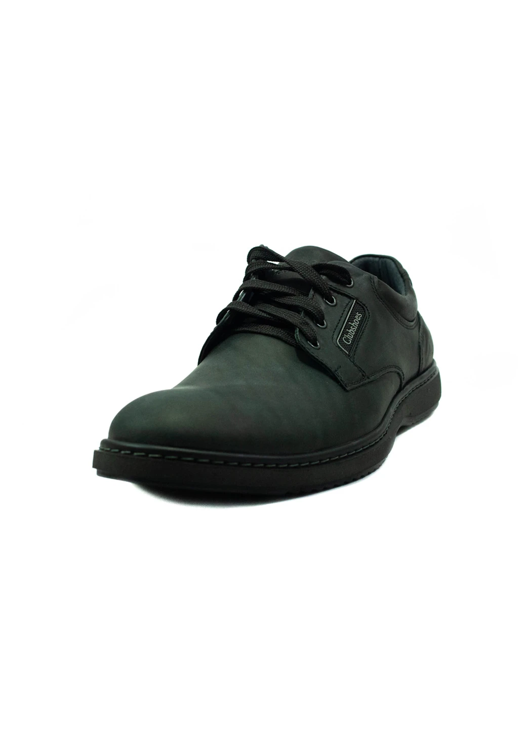 Туфлі Clubshoes (244711734)