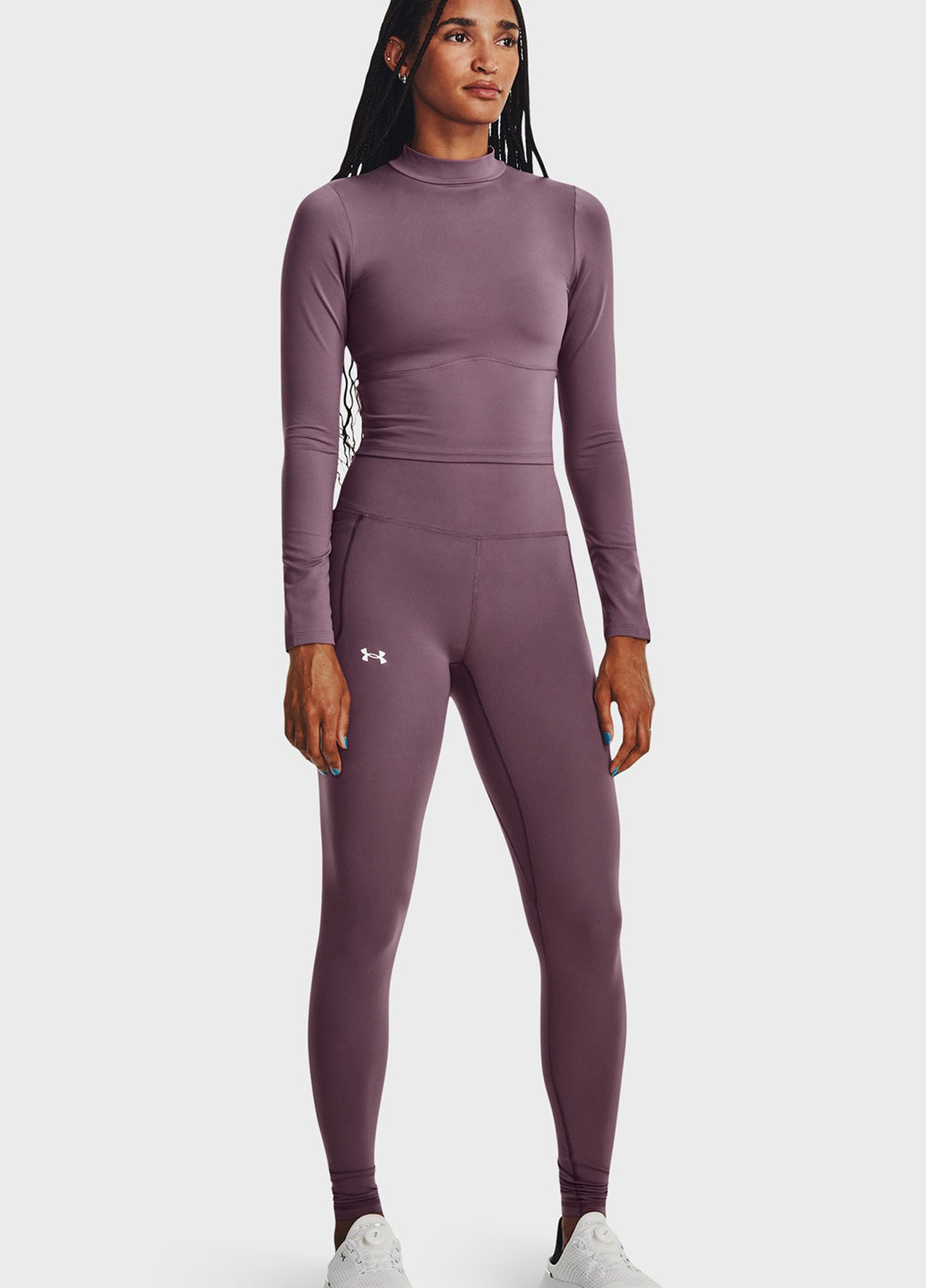 Легінси Under Armour (263207519)