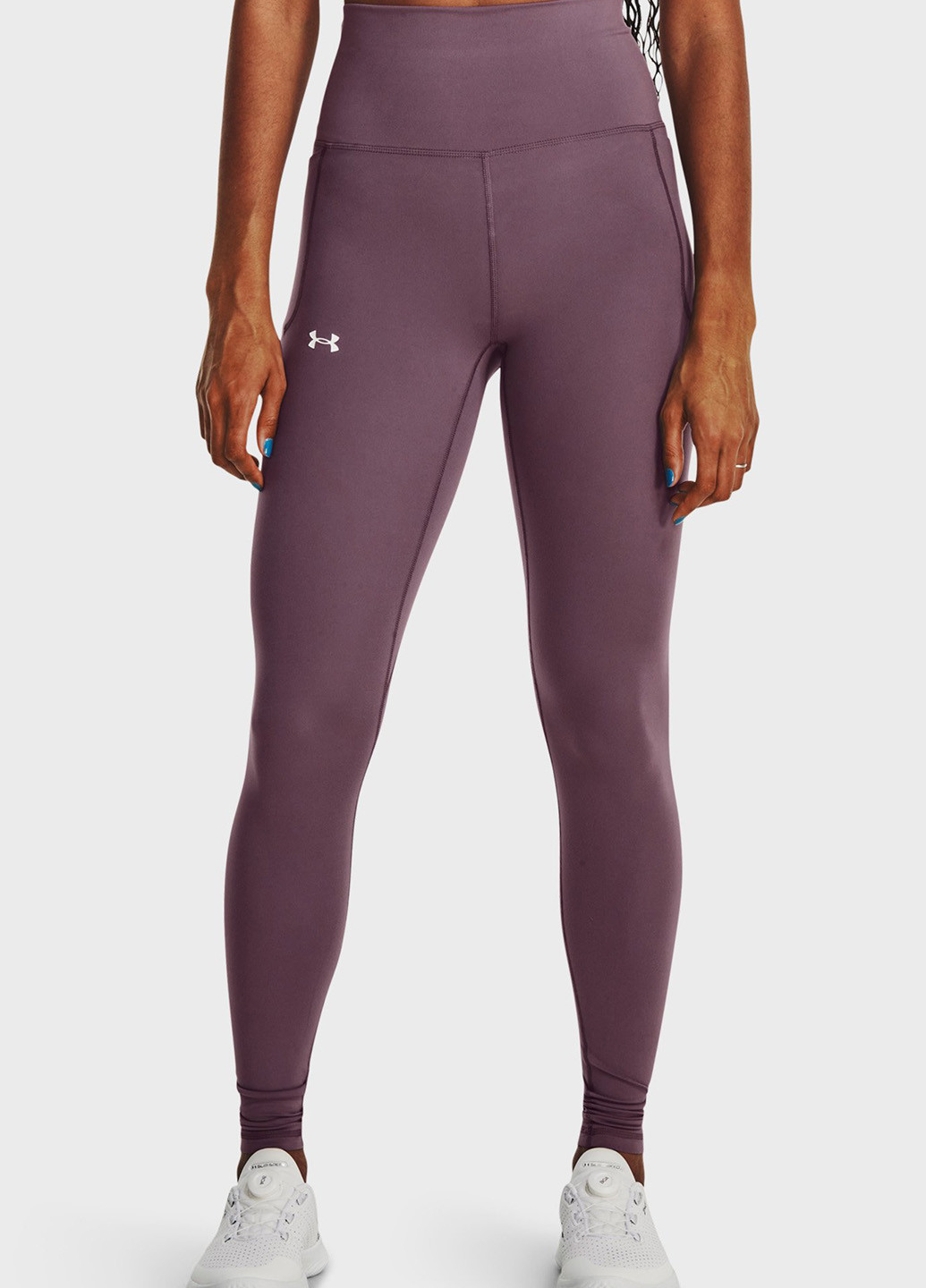 Легінси Under Armour (263207519)