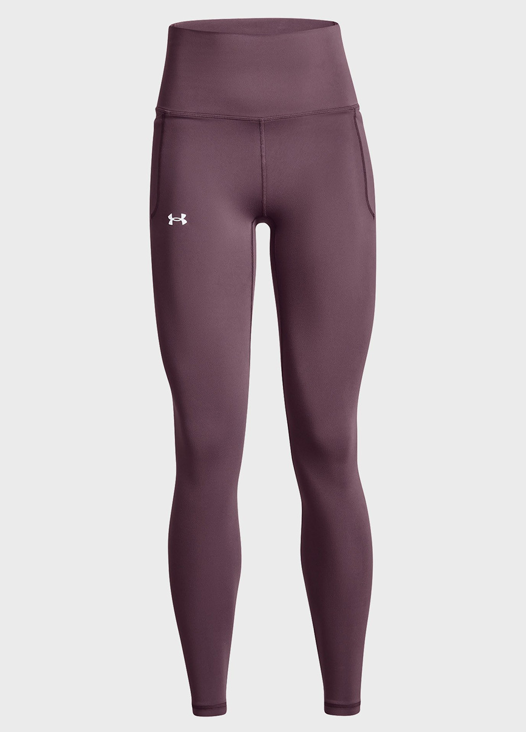 Легінси Under Armour (263207519)
